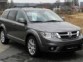 Fiat Freemont