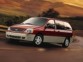 Ford Freestar