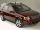 Ford Freestyle