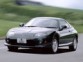 Mitsubishi FTO
