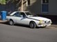 Renault Fuego
