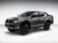 Fiat Fullback