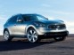 Infiniti FX