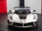Ferrari FXX