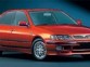 Infiniti G20