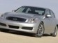 Infiniti G35