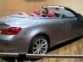 Infiniti G37
