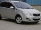 Daewoo Gentra