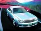 Nissan Gloria