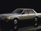 Ford Granada