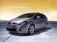 Mitsubishi Grandis