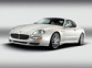 Maserati Gransport