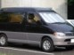 Toyota Granvia