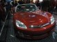 Opel GT
