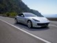Ferrari GTC4Lusso
