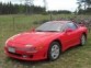 Mitsubishi GTO