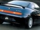 Alfa Romeo GTV
