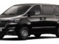 Hyundai H-1