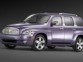 Chevrolet HHR