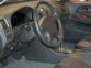 Infiniti I30