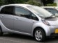 Mitsubishi i
