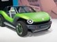 Volkswagen ID. BUGGY