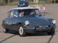 Citroën ID