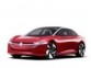 Volkswagen ID. VIZZION