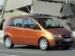 Fiat Idea