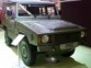 Volkswagen Iltis