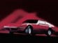 Maserati Indy