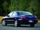 Honda Inspire