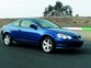 Honda Integra
