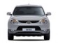 Hyundai ix55