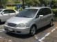 Ford Ixion