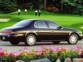 Infiniti J30