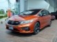 Honda Jade