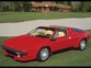 Lamborghini Jalpa