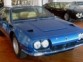 Lamborghini Jarama