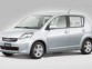 Subaru Justy