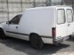 Opel Kadett