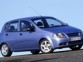 Daewoo Kalos