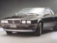 Maserati Karif