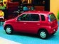 Suzuki Kei