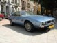 Maserati Kyalami