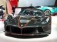 Ferrari LaFerrari