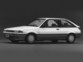 Nissan Langley
