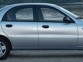 Chevrolet Lanos