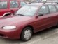 Hyundai Lantra