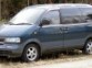 Nissan Largo